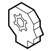 blog-article-image